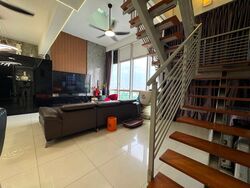 The Centris (D22), Apartment #589270641